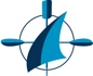Solbjerg Søsport