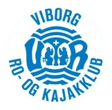 Viborg Ro- og Kajakklub