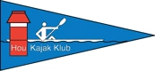 Hou Kajak Klub