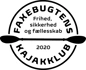 Faxe Bugtens Kajak Klub