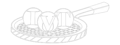 Idestrup-Væggerløse Tennisklub