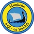 Munkebo Sejl- og Roklub