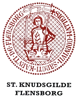 St. Knudsgildet Flensborg