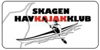 Skagen Havkajakklub