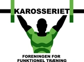 Karosseriet Ringsted
