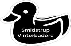 Smidstrup Vinterbadere