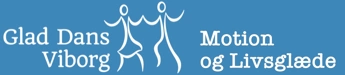 Glad Dans Viborg