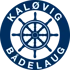 Kajakafdelingen - Kaløvig Bådelaug