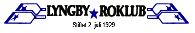 Lyngby Roklub