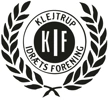 Klejtrup Idrætsforening