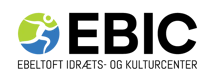 Ebeltoft Idræts- og Kulturcenter