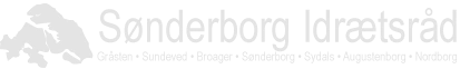 Sønderborg Idrætsråd