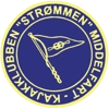 Kajakklubben Strømmen