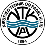 Næstved Tennis og Padel Klub