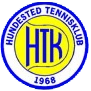 Hundested Tennisklub