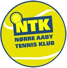 Nørre Aaby Tennis Klub