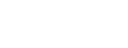 Næstved Firmasport