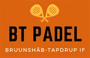 BT Padel