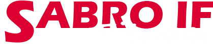 Sabro Fitness