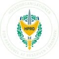 HPRD
