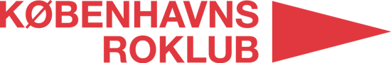 Københavns Roklub