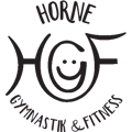 Horne Gymnastik og Fitness