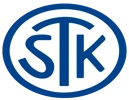 Sønderborg Tennisklub