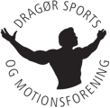 Dragør Sports- og motionsforening