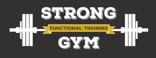 Strong Gym — fitness studio-studio i Helsingør
