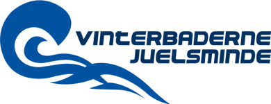 Vinterbaderne i Juelsminde