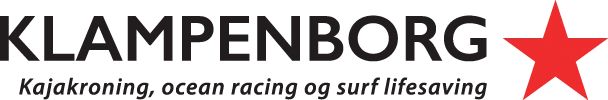 Klampenborg Kajakklub