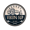 Aarhus Viking SUP