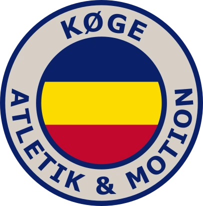Køge Atletik & Motion