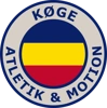 Køge Atletik & Motion