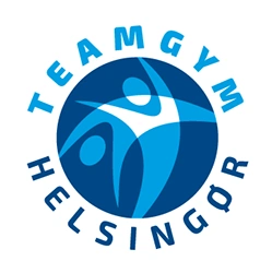 Teamgym Helsingør