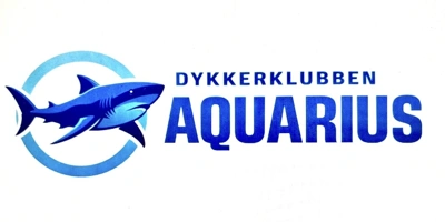 Sportsdykkerklubben Aquarius