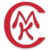 Marselisborg Kajak Club