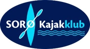 Sorø Kajakklub