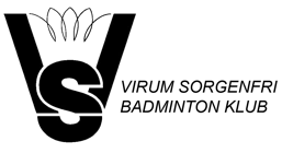 Virum Sorgenfri Badminton Klub