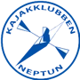 Kajakklubben Neptun