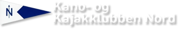 Kano- og Kajakklubben Nord