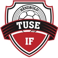 Tuse IF Håndbold