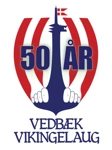 Vedbæk Vikingelaug