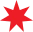 Silkeborg Roklub