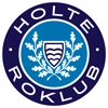 Holte Roklub