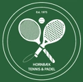 HORNBÆK TENNIS & PADEL