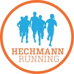 Hechmann Running
