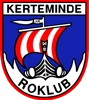 Kerteminde Roklub