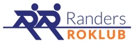 Randers Roklub