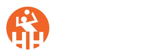 Hadsten Håndbold